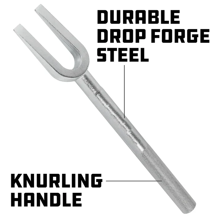 15/16 in. Ball Joint Separator - Image 3